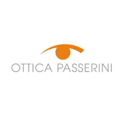 OTTICA-PASSERINI