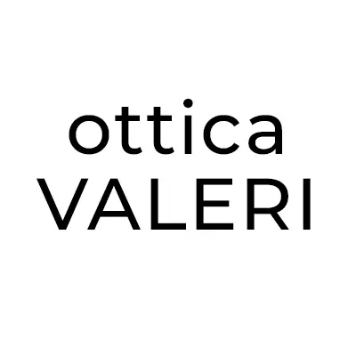OTTICA-VALERI