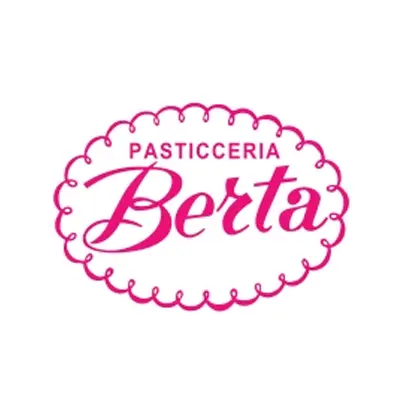 PASTICCERIA-BERTA