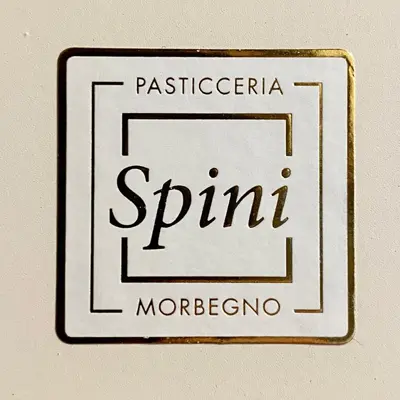 PASTICCERIA-SPINI