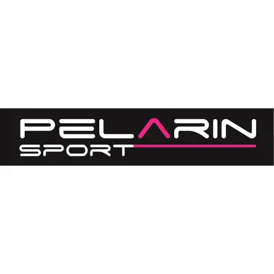 PELARIN-SPORT