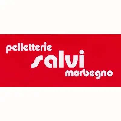 PELLETTERIE-SALVI