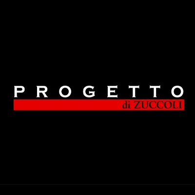 PROGETTO