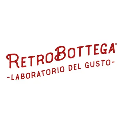 RETRO-BOTTEGA