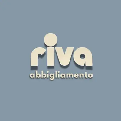 RIVA