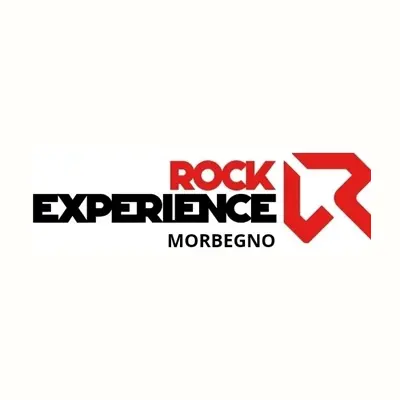 ROCK-EXPERIENCE