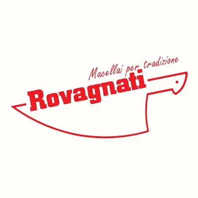 ROVAGNATI