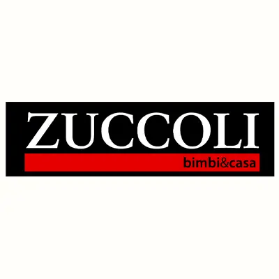ZUCCOLI
