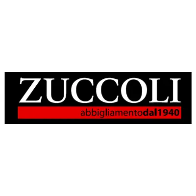 ZUCCOLI
