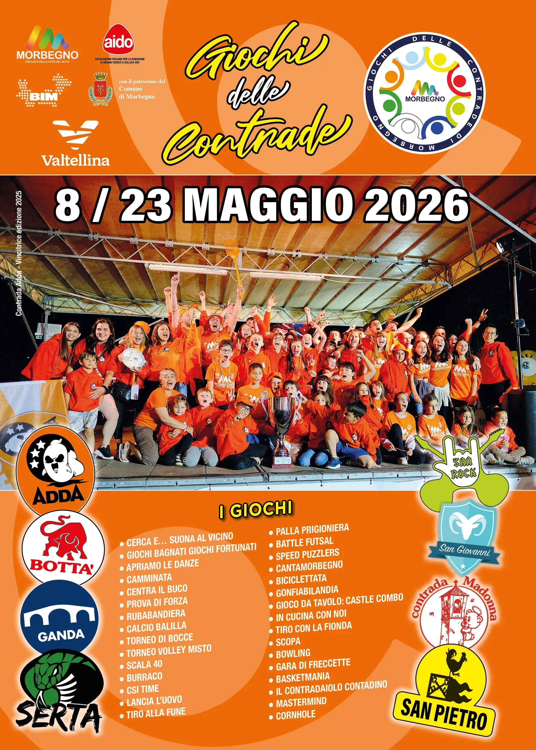 libretto contrade 2026