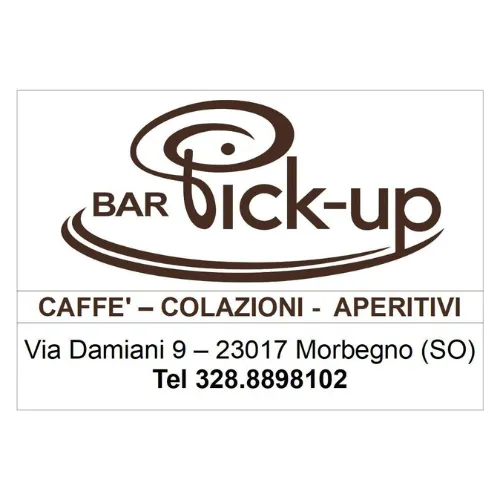 Sponsor 15