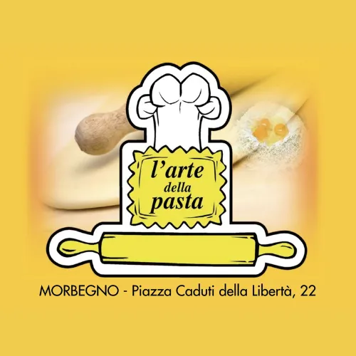 Sponsor 16