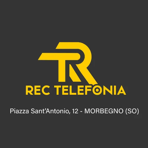 Sponsor 2