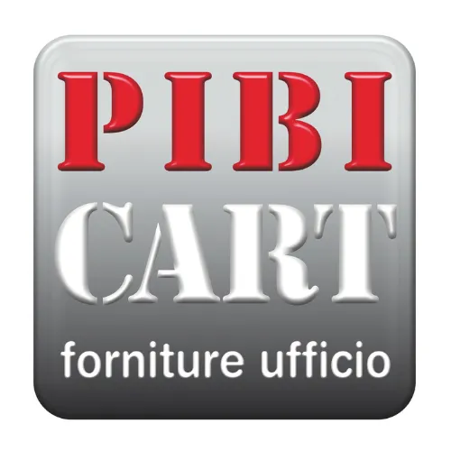 Sponsor 3