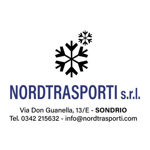 Sponsor 4