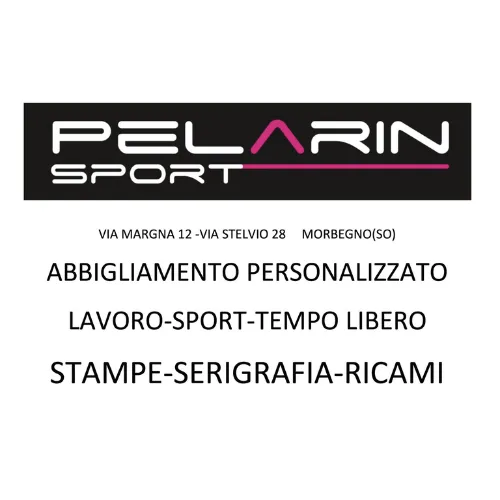 Sponsor 5