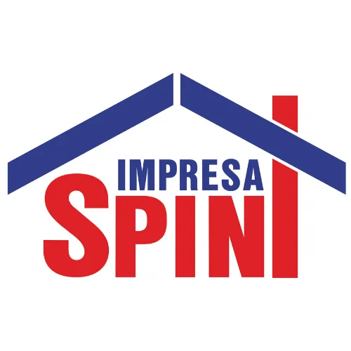 Sponsor 6